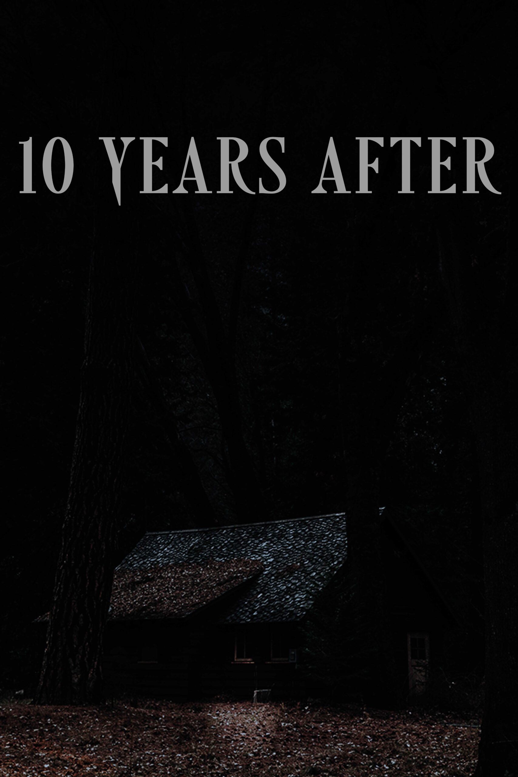 10 Years After