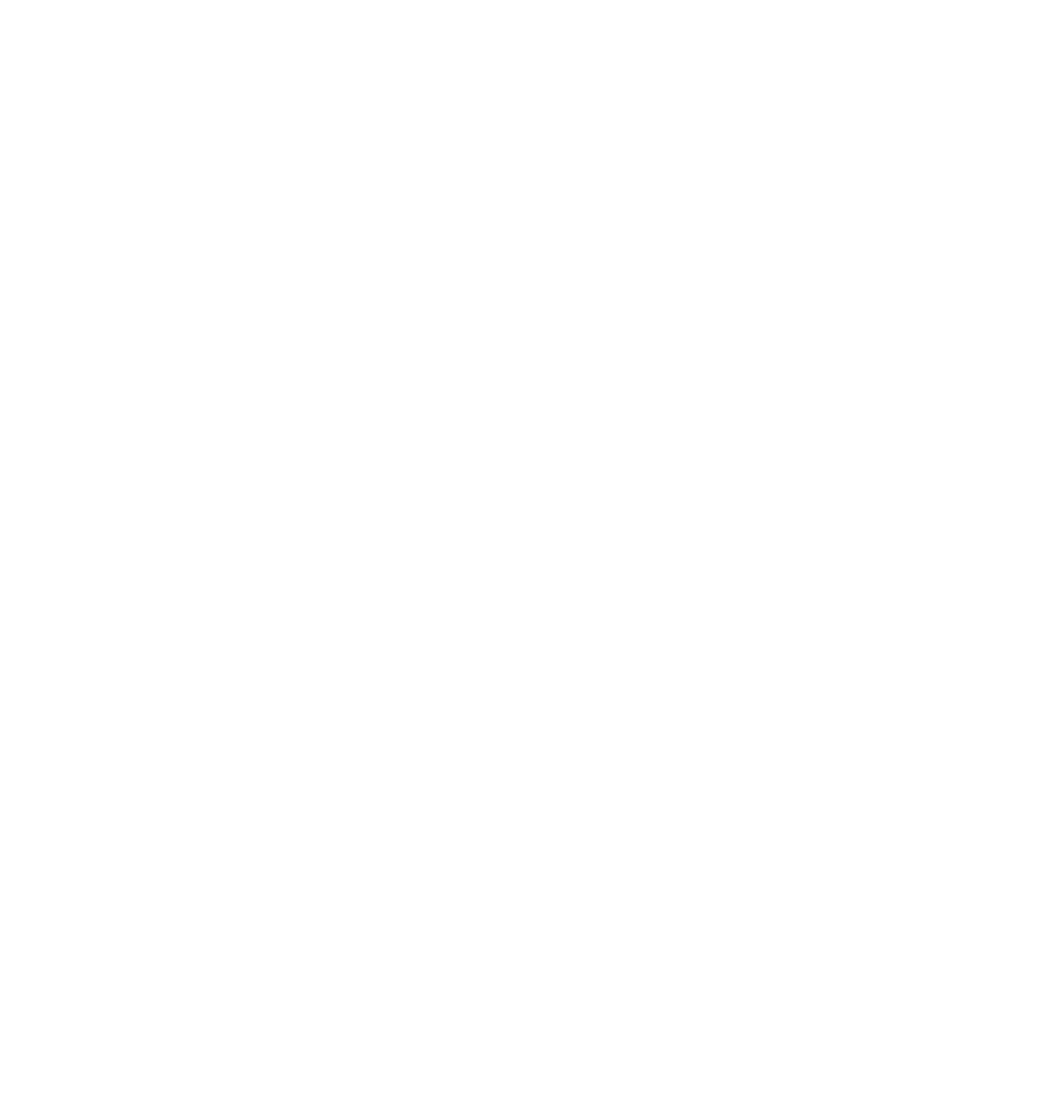 Jason Bullock